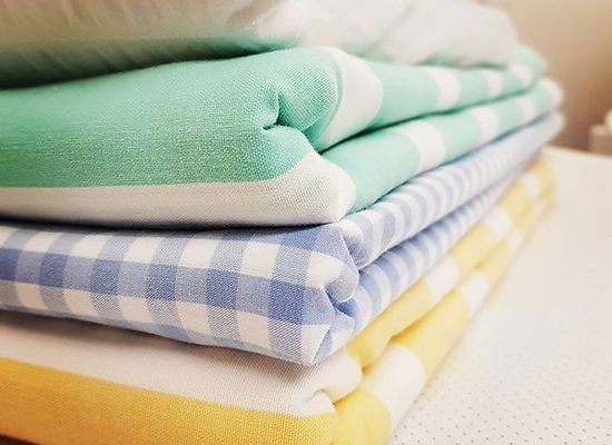 #Ironing #level #expert #today #iron #laundry #scrubadub #pressed #perfect #fresh #aberdyf