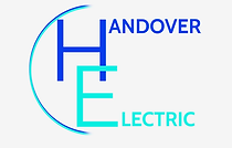 handover-electric-logo-header.png
