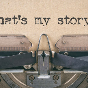 The Power of Personal Narratives in Children’s Literature