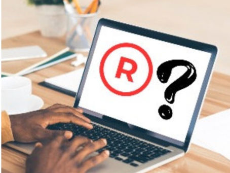 Should You Use Trademarks in Your Writing?