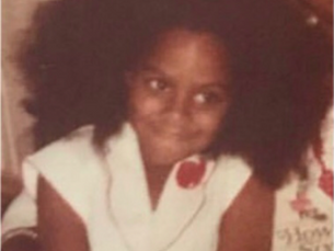 Fearlessly Free Hair