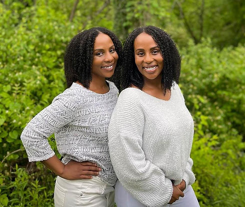 Jalisa&Janita Photo-2.JPEG