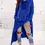 Thumbnail: Diva Hoodie