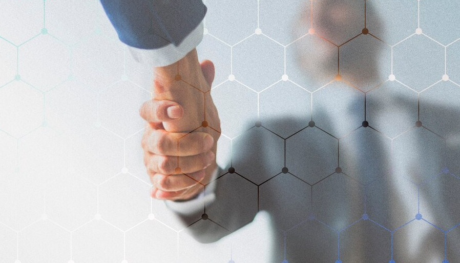 corporate-business-handshake-partners_53876-96139.jpg