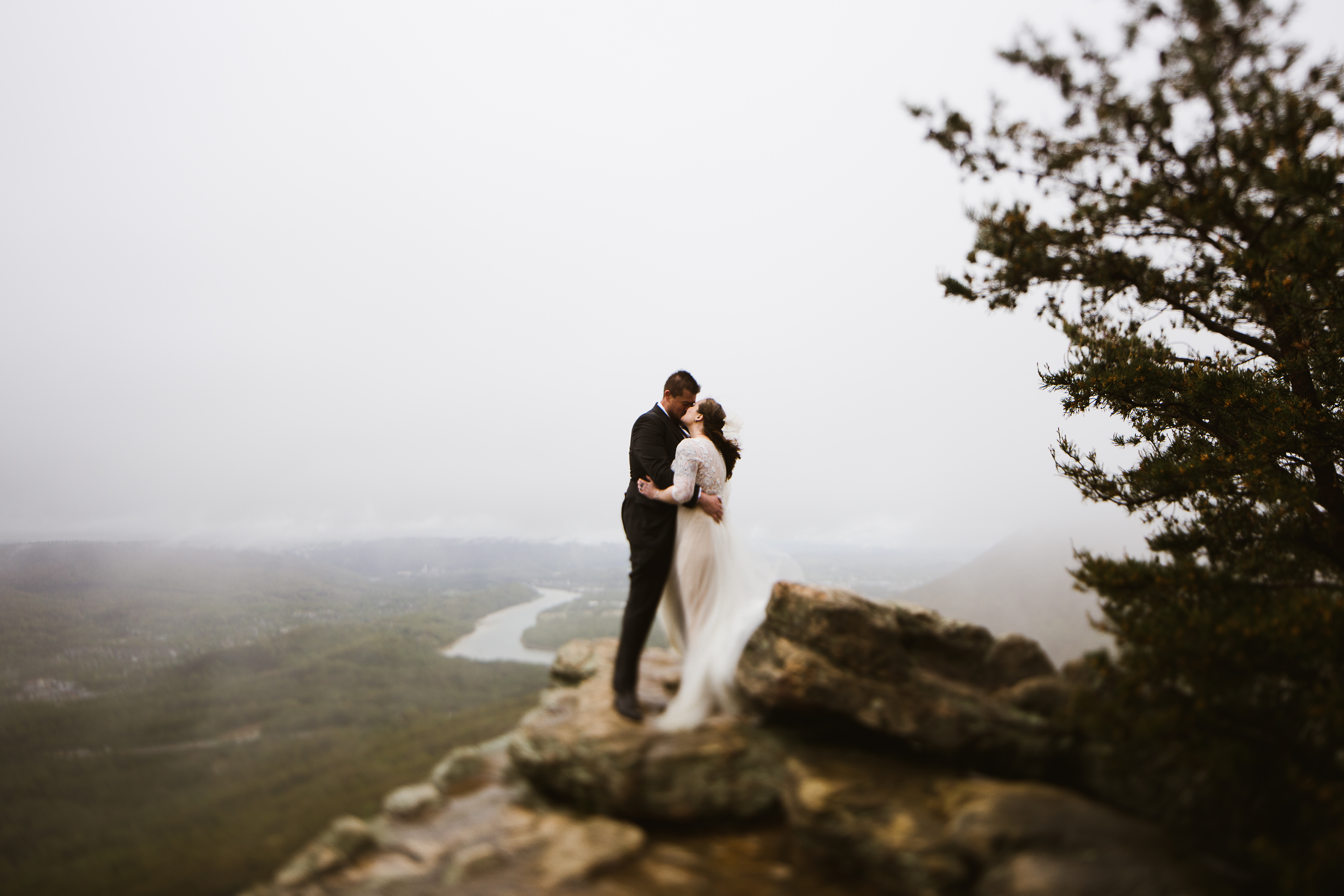 Memphis Wedding Photographers Images Memphis Wedding Photographer