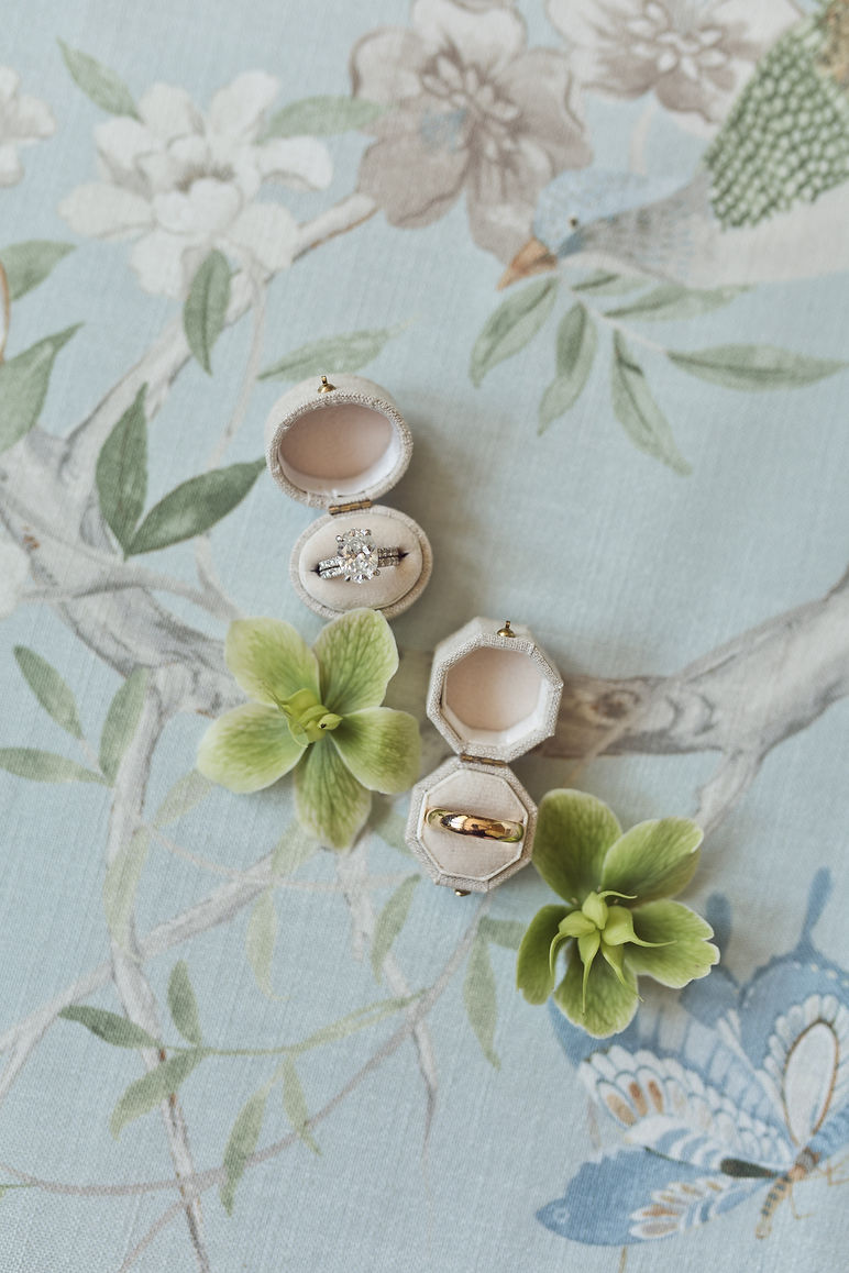 Deren & Sam - Wedding Sneaks - Elizabeth Hoard Photography (21 of 162).jpg