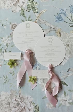Deren & Sam - Wedding Sneaks - Elizabeth Hoard Photography (7 of 162).jpg