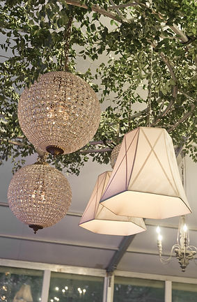 Deren & Sam - Wedding Sneaks - Elizabeth Hoard Photography (1 of 1).jpg