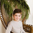 Huntsville Weddng Photographer