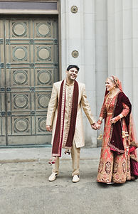 Baraat (24 of 25).jpg