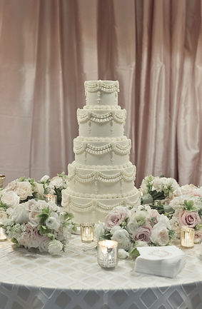 Deren & Sam - Wedding Sneaks - Elizabeth Hoard Photography (1 of 2).jpg