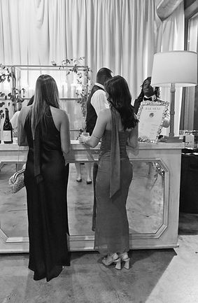 Deren & Sam - Wedding Sneaks - Elizabeth Hoard Photography (145 of 162).jpg