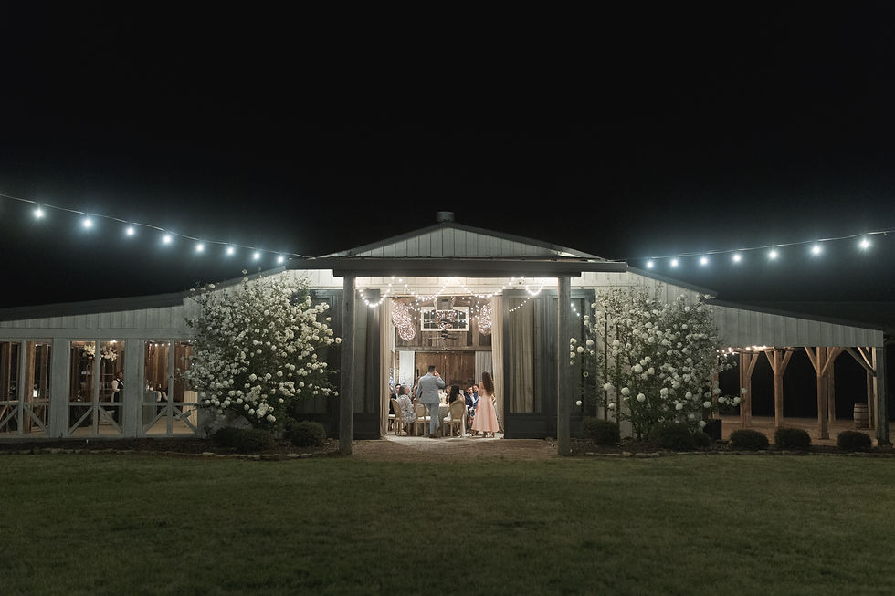 Deren & Sam - Rehearsal Sneaks - Elizabeth Hoard Photography (37 of 48).jpg