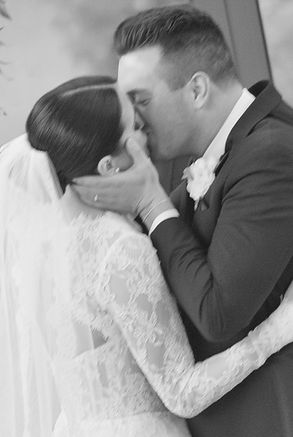 Deren & Sam - Wedding Sneaks - Elizabeth Hoard Photography (90 of 162).jpg
