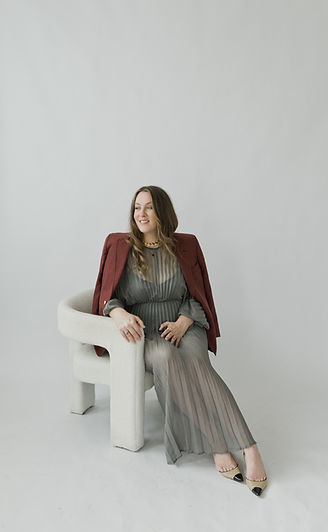 Elizabeth Hoard Photography (1 of 1).jpg