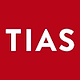 TIAS logo red.png