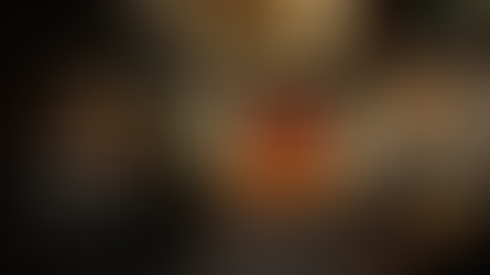 Devlog #003 – Exploring the Van Systems