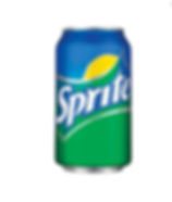 sprite