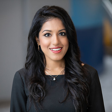 Najat Khan Headshot_High Res (1).jpg