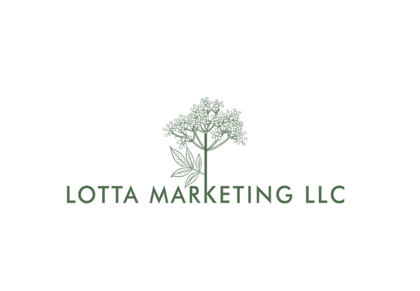 Lotta Marketing LLC v3.PNG