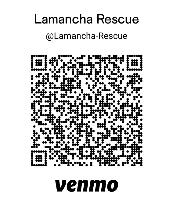 venmo_qrcode-1.png