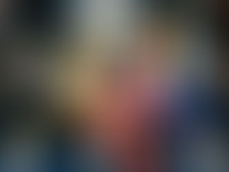 Mighty Morphin Stowers Rangers