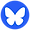 bluesky-social-logo