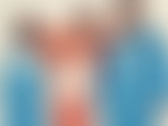 Vladi Da Di, We Like to Party