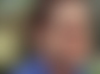 I Know You Are, But What am I?