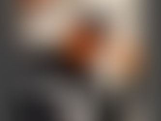 Mettin' Jiggy Wit It