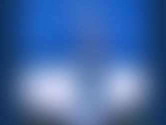 Ramblin' Gamblin' Man