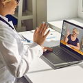 primary care