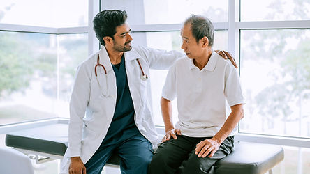 Medical