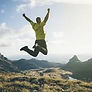 energy boosters