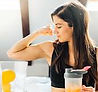 Vitamins boosters