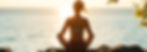 Zen