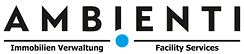 AMBIENTI GmbH