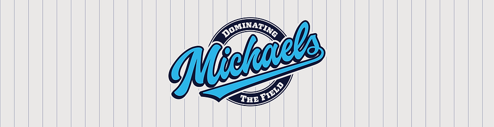 baseball banner.png