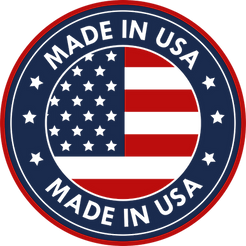 Design sem nome (1).png