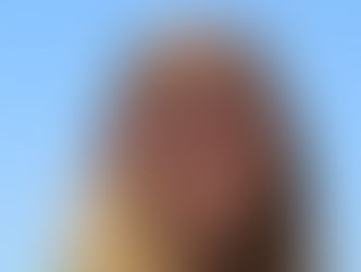 Aria is a recipient of the Undergraduate Research Fellowship 2023!