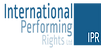 IPR logo.png