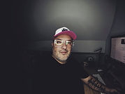 adam potrykus profile gopro 2020.jpeg
