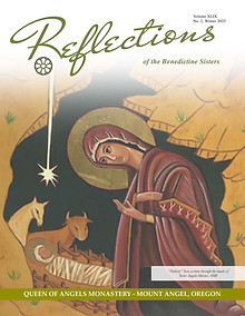 2025 Winter Reflections Cover.jpg