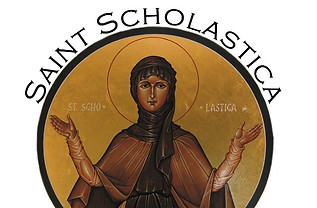 Saint_Scholastica_Roundel.jpg