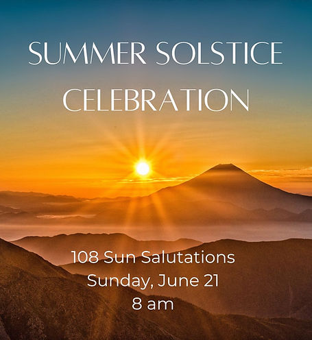 108 Sun Salutations.jpg