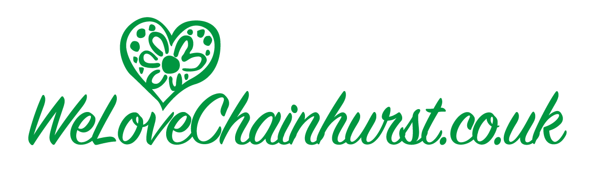 welovechainhurst-logo-4.gif