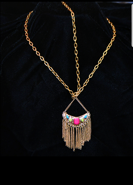 piece 2