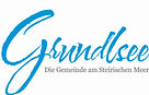 Grundlsee Die Gemeinde am steirischen Meer.jpeg