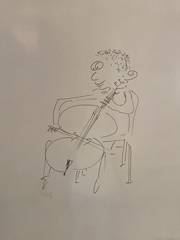 International Masterclasses Gaming Barockmusik