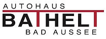 AutohausBathelt.jpeg